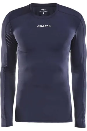 Craft Compressietrui pro control LS