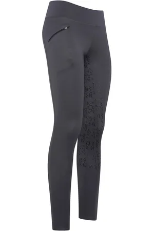 EASYRIDER Volle grip meisjeslegging Dietse Winter