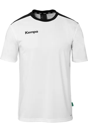 Kempa Jersey Emotion 27