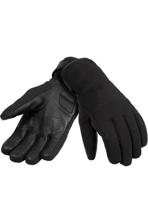Tucano Motorhandschoenen voor de winter Supermonty Hydroscud®