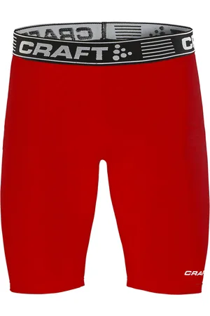 Craft Compressieshorts pro control