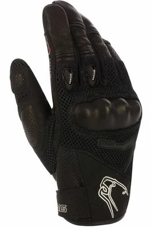 Bering Motorhandschoenen Planet