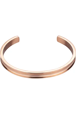 ISABELLA FORD Dames manchet armband Solene