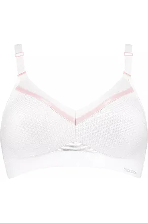 Triumph Damesbeha Triaction Free Motion N