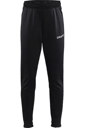 Craft Kinderbroek evolve slim