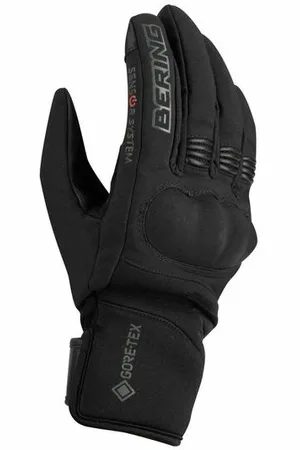 Bering Dames motorhandschoenen Boogie GTX