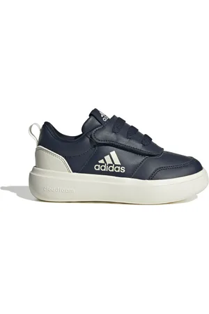 adidas Kindertrainers Park ST