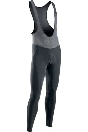 Northwave Lange koersbroek Active Acqua MS DWR treatment