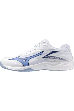 Mizuno Indoor schoenen Thunder Blade Z