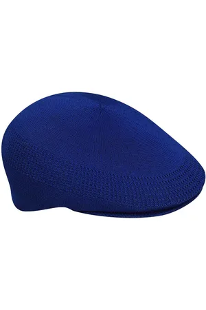 Kangol Baret Tropic 507 Ventair