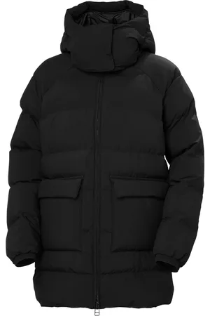 Helly Hansen Donsjack voor dames Ellie Puffy