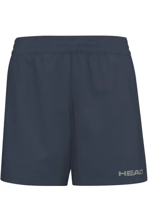 Head Damesshort Club