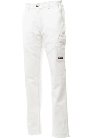 Payper Wear Werkbroek Worker