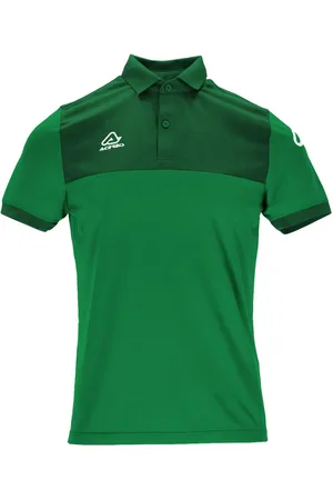 Acerbis Polo Harpaston