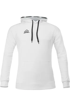 Acerbis Junior Hoodie Easy