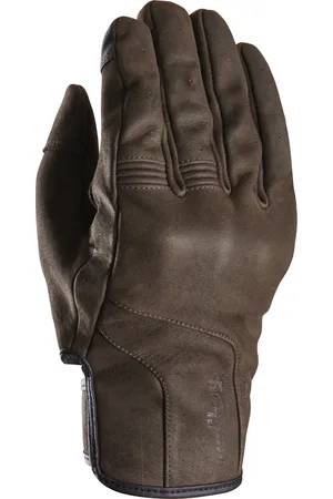 Furygan Dames zomer motorhandschoenen TD D30