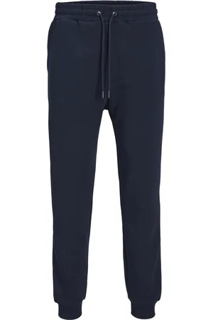 JACK & JONES Jogging