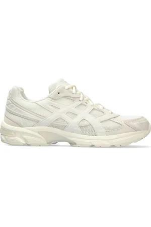 Asics Trainers Gel-1130
