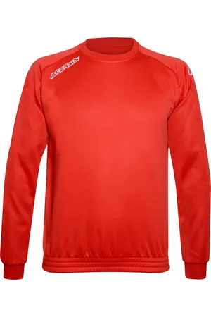 Acerbis Sweatshirt Atlantis Crew