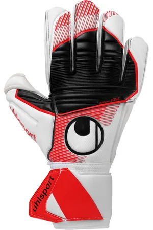 Uhlsport Keepershandschoenen Absolutgrip