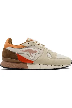 KangaROOS Sneakers