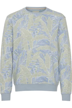 Blend Sweatshirt