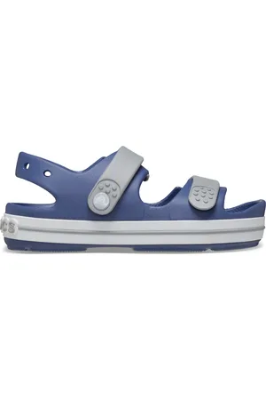 Crocs KinderSandalen Crocband Cruiser