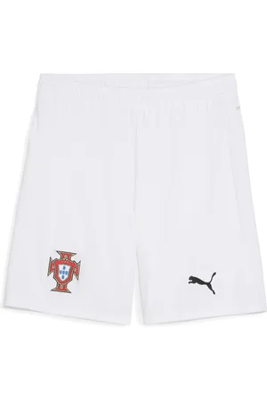 PUMA Korte Portugal 2025