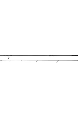 Fox IngeShorts karperhengel horizon X5 - S 13ft 3.75lb
