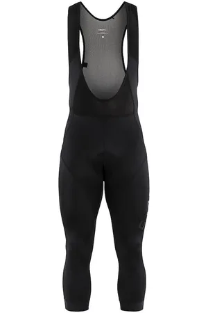 Craft Short Essence Knicker