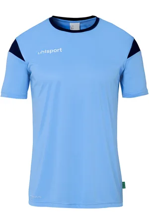 Uhlsport Kindertrui Squad 27