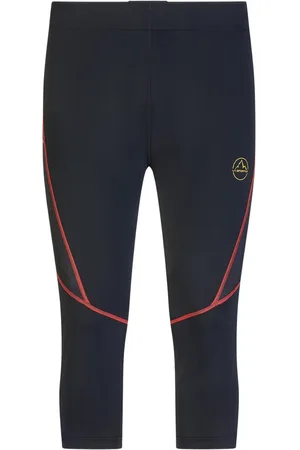 La Sportiva 3/4 lange legging Triumph