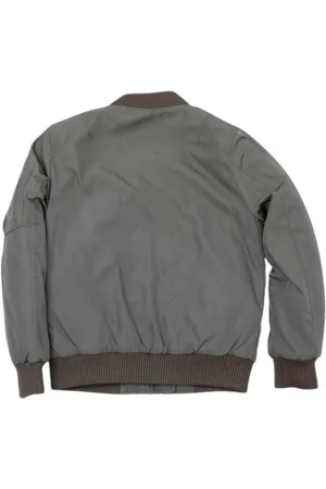 Bombers Original Bombers Original