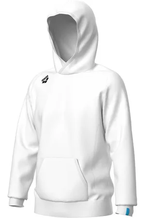Arena Hoodie Team Panel