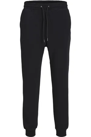 JACK & JONES Jogging