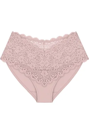 Triumph Dames maxi slip Amourette