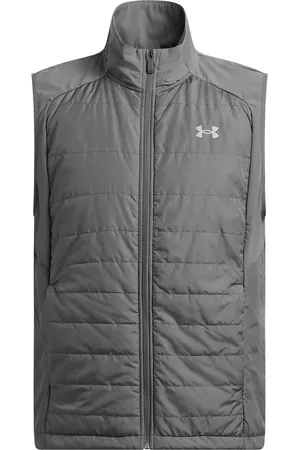 Under Armour Jas Storm Session Run
