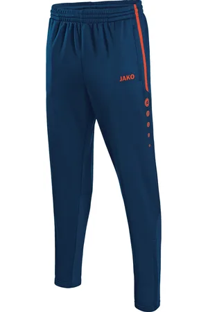 Jako Broek entraînement Active