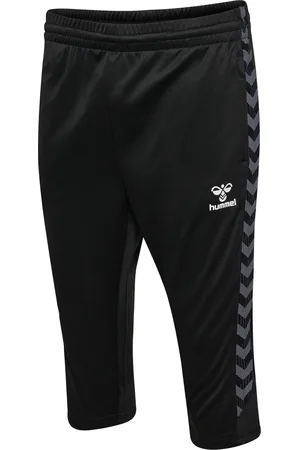 Hummel Jogging