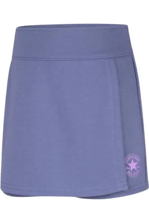 Converse Meisjes shorts Chuck Patch