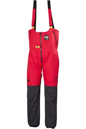 Helly Hansen Zwembroek Ægir H2Flow