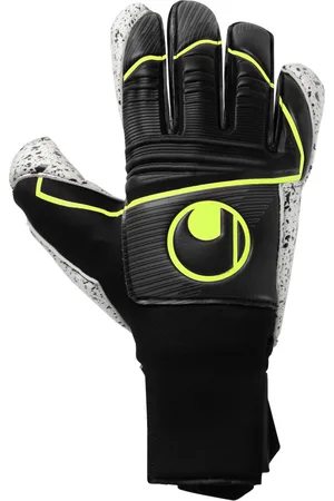 Uhlsport Keepershandschoenen Supergrip - Flex Frame