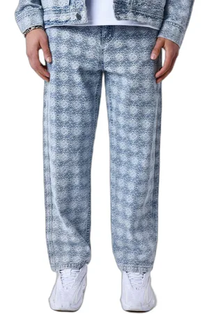 Project X Paris Jeans