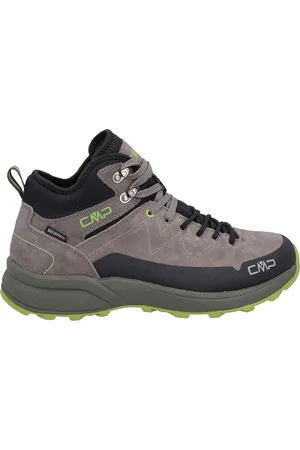 CMP Middelhoge Schoenen Kaleepso WP