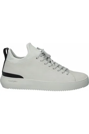 Blackstone Sneakers
