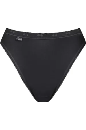Sloggi Damesslipjes Basic+Tai