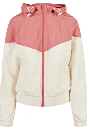 Urban classics Damesjas arrow