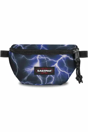 Eastpak Fanny pack Springer