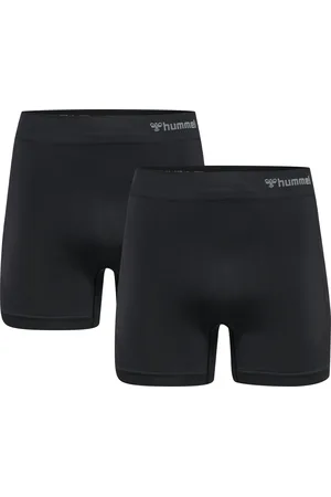 Hummel Boksers Jack (x2)