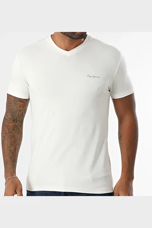 Pepe Jeans T-shirt Original Basic V
